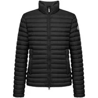 Colmar Daunenjacke 1246 Herren Winterjacke, Steppjacke, Mantel, Parka, Outdoorjacke