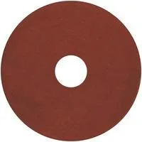 Ersatz-Schleifscheibe 4,5mm Profi 145 x 22mm