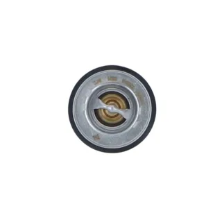 NRF Thermostat Seat Cordoba Ibiza VW Golf Vento