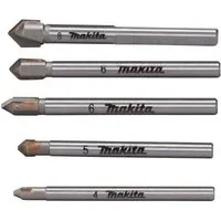 Makita Bohrersatz E-25410