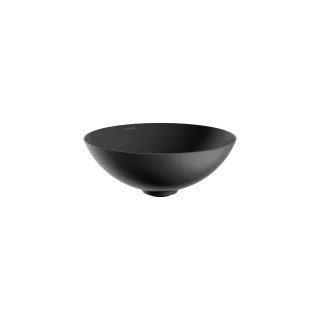 Laufen Waschtisch-Schale CHARACTERS 360x360x137 H512CA27161121