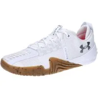 Under Armour® Under Armour Herren Trainingsschuhe TriBase Reign 6 3027341 Trainingsschuh