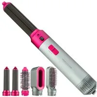 ProfiCare Haarstyler PC-HAS 3132