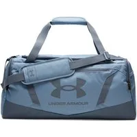 Under Armour® Sporttasche Under Armour Tasche Undeniable 5.0 Duffle S 1369222