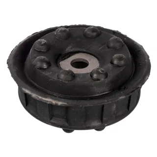 Febi Federbeinlager hinten Audi 100 200 A6