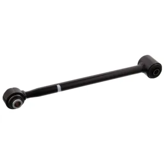Febi Querlenker hinten rechts Lexus Rx 300 AWD  43013