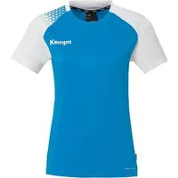 Kempa Trainingsshirt Ambition 28 Shirt Damen