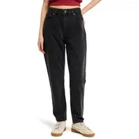 Quiksilver Funktionshose Mom Denim
