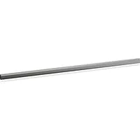 rauch Kleiderstange Zubehör für Rauch-Schränke, Breite 87 cm, für Rauch-Schränke mit Element-Breite 90 cm