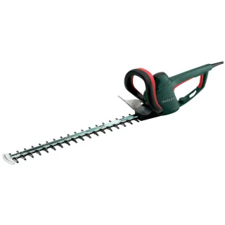 Metabo Heckenschere HS 8765 - Karton - 608765000