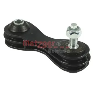 Metzger Stabilisator hinten Mercedes A-Klasse W169 B-Klasse W245