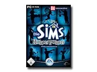 Die Sims: Hokus Pokus [PC-CD-ROM]