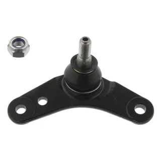 Febi Traggelenk vorne Mini R50 R52 R53 21485