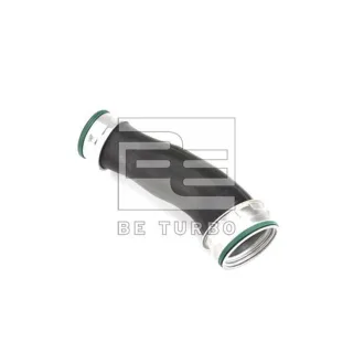 BE Turbo Ladeluftschlauch VW Transporter T5 2,5 TDI 700057
