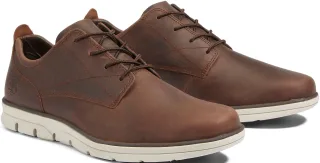 Timberland Sneaker "BRADSTREET LOW LACE UP SNEAKER"