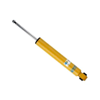 Bilstein Sto?d?mpfer B8 hinten Mini