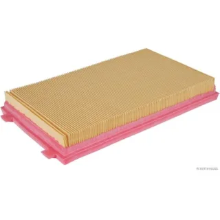 Jakoparts Luftfilter Toyota Corolla E11
