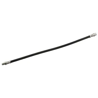 Febi Bremsschlauch vorne Mercedes A-Klasse W169 B-Klasse W245