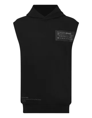 Sport Top
