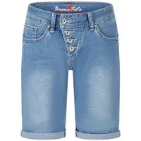 Buena Vista Shorts