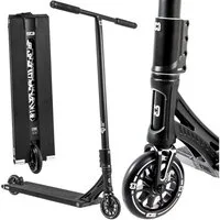 Core Action Sports Stuntscooter CORE ST3 Stunt-Scooter Street H=96cm Schwarz