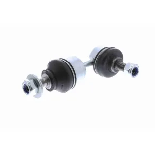 Vaico Stabilisator hinten Ford Mondeo 3 V25-0178