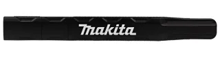 Makita Aufbewahrungsbehälter, 75 cm - 458415-9