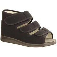 Liromed 479-Z1 Spezialschuh