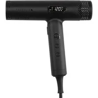 Efalock Ionic-Haartrockner Efalock Föhn FANTASYA Digital High-Speed Hairdryer