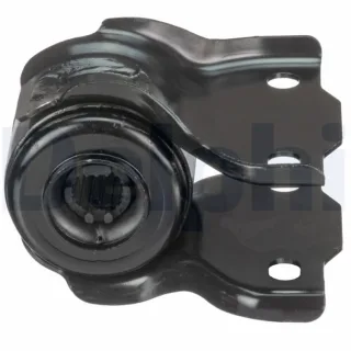 Delphi Querlenkerlager Land Rover Range TD1725W