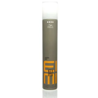 Wella Professionals EIMI Super Set Finishing Ultra Strong 500 ml