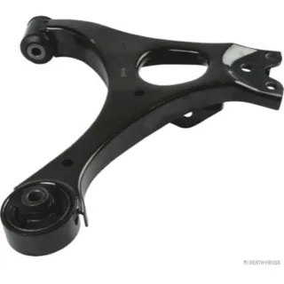 Jakoparts Querlenker vorne links Honda Civic 8 J4904039