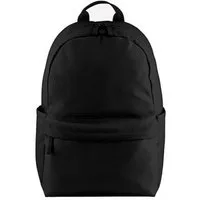 BagBase Freizeitrucksack Premium Recycled Backpack Rucksack