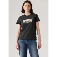 Levi's® T-Shirt LV T-Shirt THE PERFECT TEE NEUTRALS