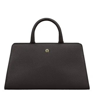 Cybill Handtasche Stretch M