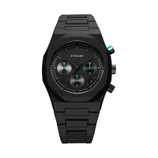 D1 Milano Chronograph PHBJ07