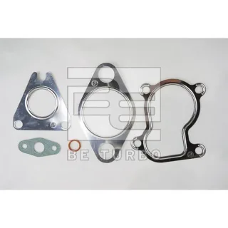 BE Turbo Montagesatz f?r Turbolader Citroen Xsara Zx Peugeot 306 406 1,9