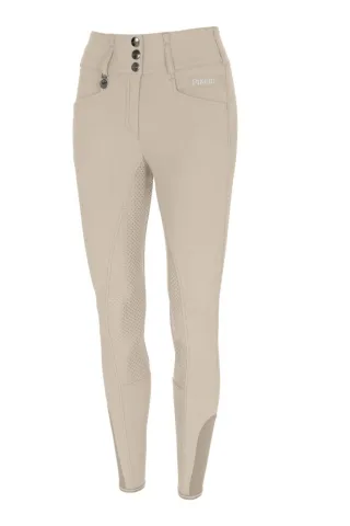 Reithose Candela Grip