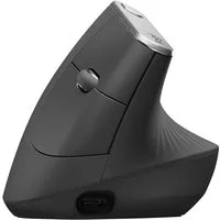 Logitech Maus
