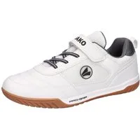 Jako Jako Kinder Hallenschuhe Iconrush ID Junior 5630 Hallenschuh