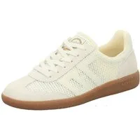 Back 70 BACK70 GHOST C26-09 Sneaker