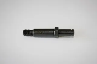 ELMAG Zentrierbolzen Nr. 173 - 9709973