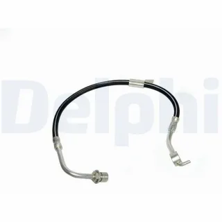 Delphi Bremsschlauch vorne links Ford Transit