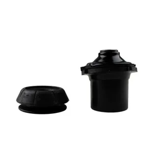 Bilstein Federbeinlager vorne Opel Astra Corsa Tigra Vectra Zafira
