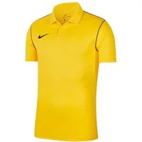 Nike Poloshirt Nike Performance Polo Kids Kinder Polyester