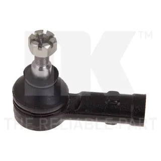 NK Spurstangenkopf vorne links Hyundai I10 Kia Picanto
