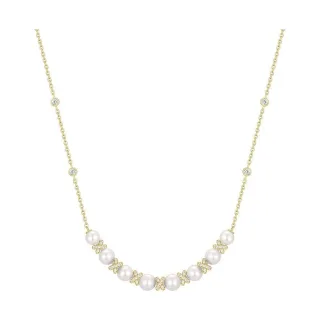 Ania Haie Kette N069-06G