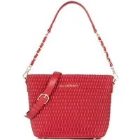 VALENTINO BAGS Umhängetasche Hobo Bag