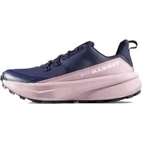 Mammut Aenergy Hike Low GTX Women Wanderschuh