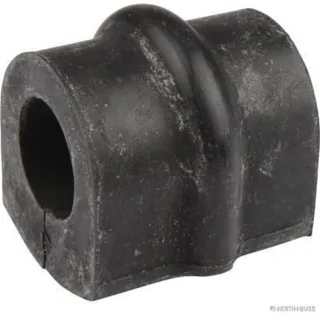 Jakoparts Stabilisatorlager hinten Nissan Primera P12 J4271007